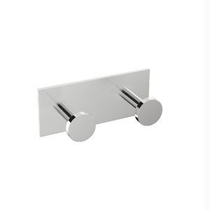 percha contemporánea