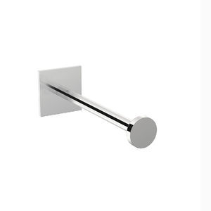 portarrollos de pared
