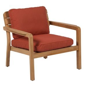 sillón contemporáneo