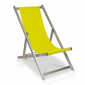 silla de playa contemporáneo