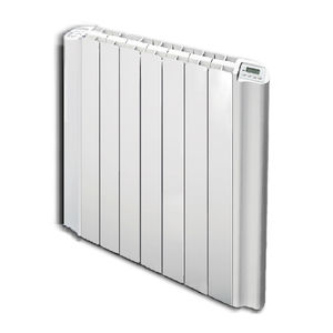 radiador eléctrico