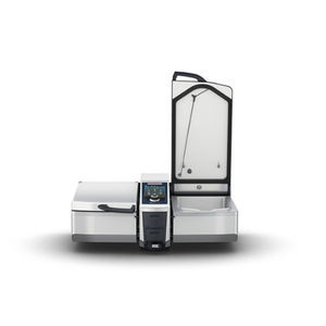 cocedor eléctrico