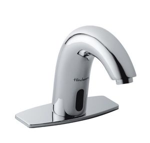 grifo monomando para lavabo