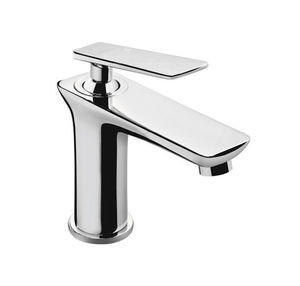 grifo monomando para lavabo