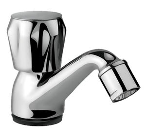 grifo monomando para lavabo