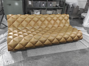 sofá modular