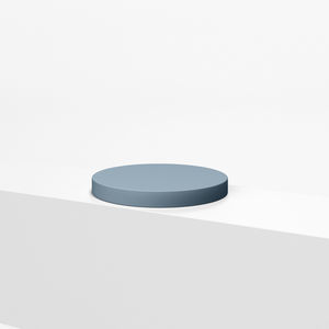 cojín de asiento