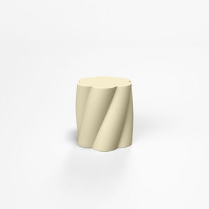 puf de diseño original