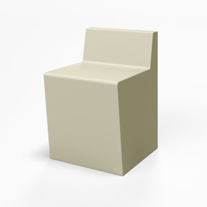 silla contemporánea