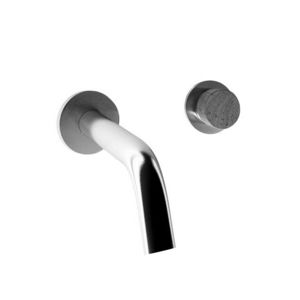 grifo monomando para lavabo