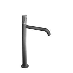 grifo monomando para lavabo