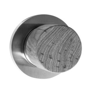 grifo monomando para ducha