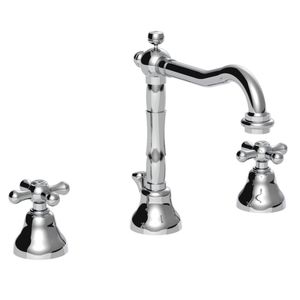 grifo monomando para lavabo