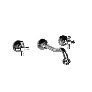 grifo monomando para lavabo