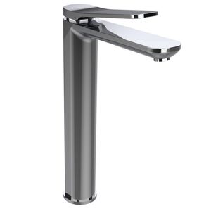 grifo monomando para lavabo