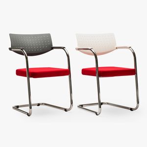 silla contemporánea