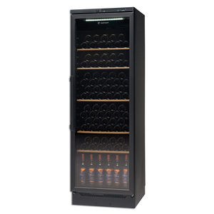 vinoteca profesional