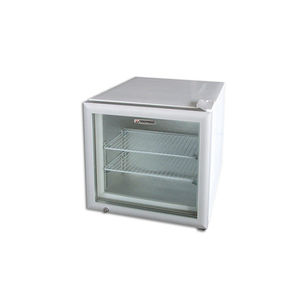 refrigerador de botellas