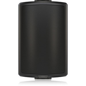 altavoz empotrable