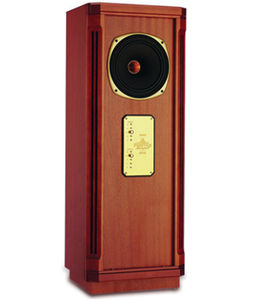 altavoz columna