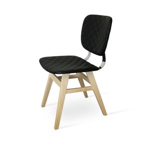 silla contemporánea
