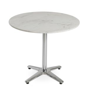 mesa de comedor contemporánea