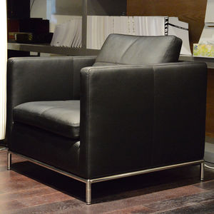 sillón contemporáneo