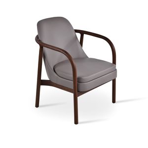 sillón contemporáneo
