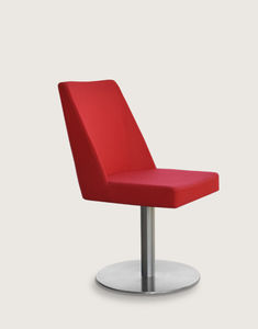 silla contemporánea