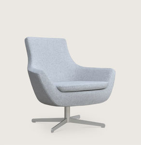 sillón contemporáneo