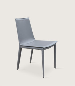 silla de comedor contemporánea