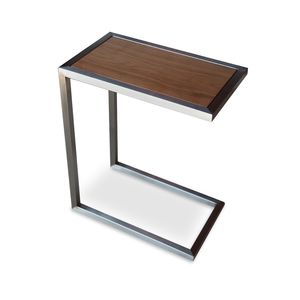 mesa nido de diseño industrial
