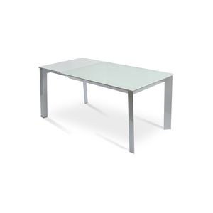 mesa de comedor contemporánea