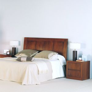 cabecero para cama doble
