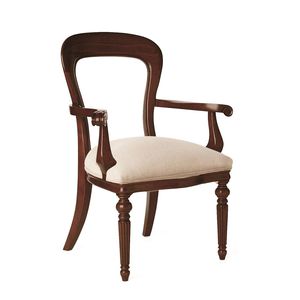 silla clásica