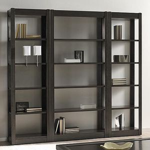 estantería modular