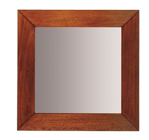 espejo de pared