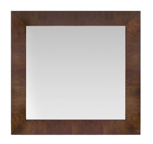 espejo de pared