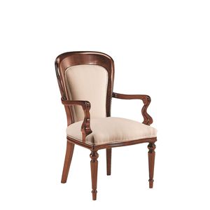 silla de estilo