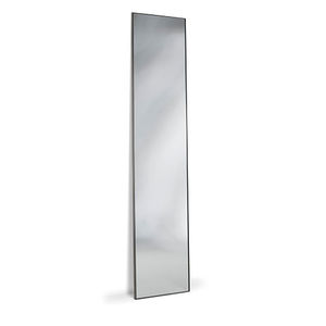 espejo de pared