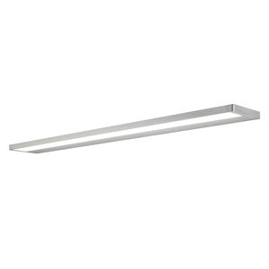 luminaria LED