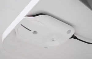 sensor de presencia de interior