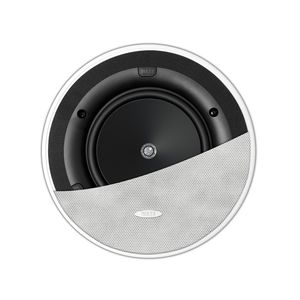 altavoz de techo