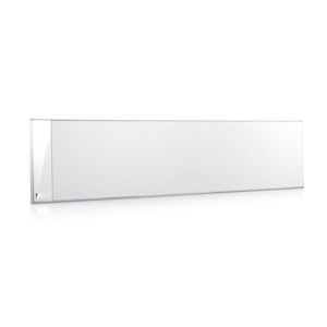 barra de sonido central