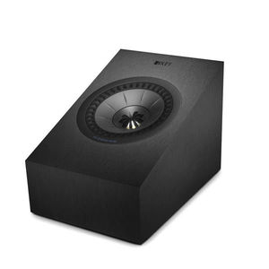 altavoz multimedia