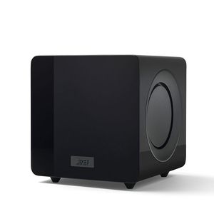subwoofer multimedia