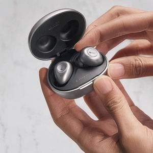 auriculares sin cable