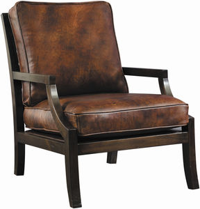 sillón clásico