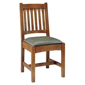silla clásica