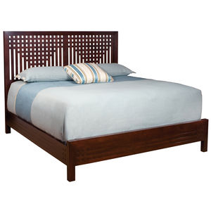 cama de matrimonio
